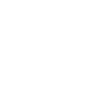 icons8 cafe 100 1