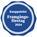 KL Menestyjat Sinetti 2024 SE RGB 50mm