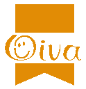 oiva sinettilogo rgb