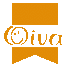 oiva sinettilogo rgb