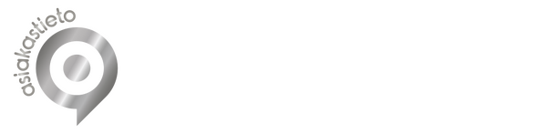 TEXTRIGHT WHITE 1080x265