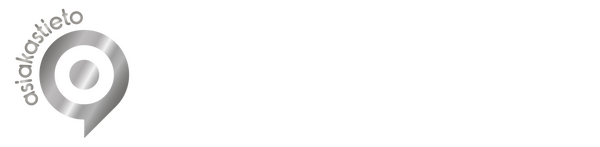 TEXTRIGHT WHITE 1080x266