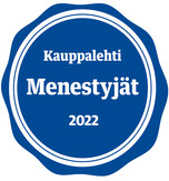 KL Menestyjaet Sinetti 2022 FI RGB 50mm
