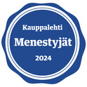 KL Menestyjat Sinetti 2024 FI RGB 50mm